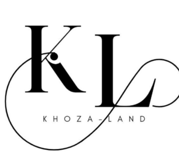 Khozaland